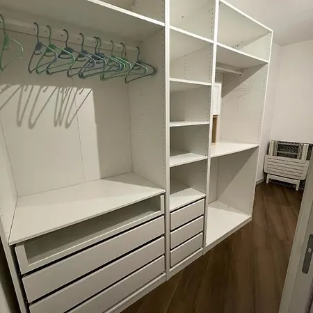 Garden House Сasa de vacaciones Catania