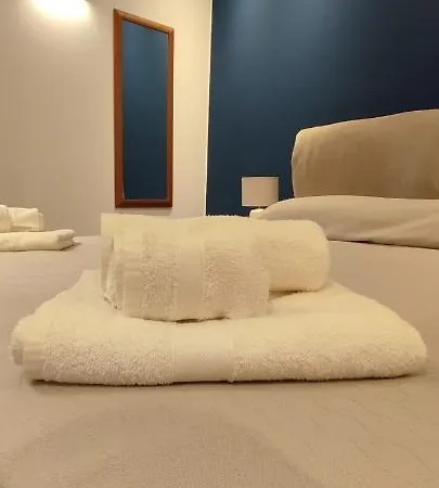 Garden House Сasa de vacaciones