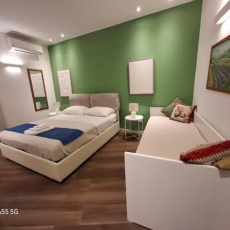 Garden House Сasa de vacaciones